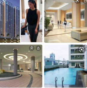 THE GRAND MIDORI MAKATI